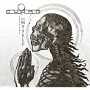 CYHRA