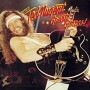 NUGENT TED NUGENT TED