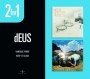 DEUS