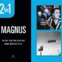 MAGNUS MAGNUS