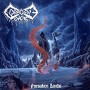 CORROSIVE CARCASS