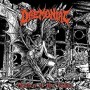 DAEMONIAC