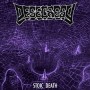 DESECRESY
