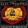ELECTRO HIPPIES ELECTRO HIPPIES