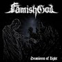 FAMISHGOD FAMISHGOD