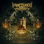 FRACTURED INSANITY