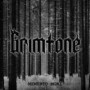 GRIMSTONE GRIMSTONE
