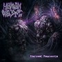 HUMAN WASTE HUMAN WASTE