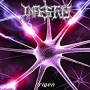 INFESTUS