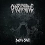 OBSCURE
