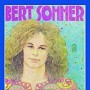 SOMMER BERT