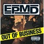 EPMD