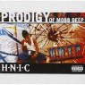 PRODIGY OF MOBB DEEP PRODIGY OF MOBB DEEP