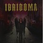 IBRIDOMA IBRIDOMA