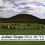 COPE JULIAN