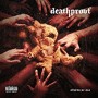 DEATHPROOF