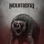 NOUMENA NOUMENA