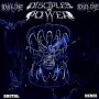 DISCIPLES OF POWER