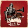 CARAVAN PALACE CARAVAN PALACE