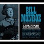 MONROE BILL