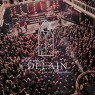 DELAIN