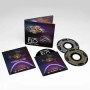 ELECTRIC LIGHT ORCHESTRA
