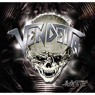 VENDETTA VENDETTA