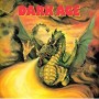 DARK AGE