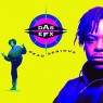 DAS EFX DAS EFX