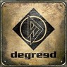 DEGREED