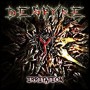 DESPYRE