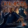 FATAL OPERA