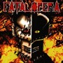 FATAL OPERA