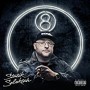 STATIK SELEKTAH STATIK SELEKTAH