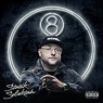 STATIK SELEKTAH