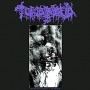 TOMB MOLD