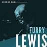 LEWIS FURRY LEWIS FURRY