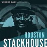 STACKHOUSE HOUSTON