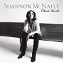 McNALLY SHANNON