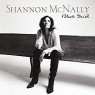 McNALLY SHANNON McNALLY SHANNON