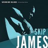 JAMES SKIP