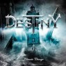 DESTINY