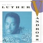 VANDROSS LUTHER VANDROSS LUTHER