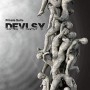 DEVLSY