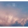 IXION