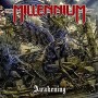 MILLENNIUM