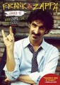 ZAPPA FRANK