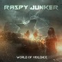 RASPY JUNKER