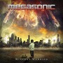 MEGASONIC MEGASONIC