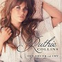 COLLINS RUTHIE COLLINS RUTHIE